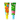 FEEV Hyper-Refreshing Hand Balm 50ml