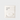AboutMe Rice Makgeolli Gel Mask Sheet 25g (5p)