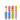 FEEV Hyper-Fit Tinted Lip Balm 4.5g