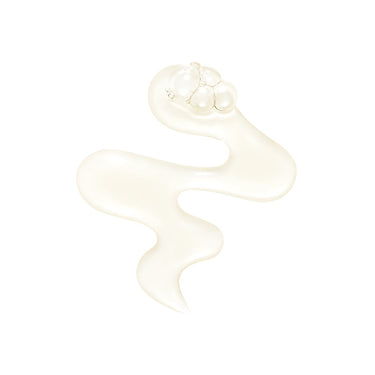 makeprem B:and Project Vegan Comfort Body Wash 450ml - CUTIPOP