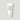 makeprem B:and Project Vegan Comfort Face & Body Cream 150ml - CUTIPOP