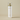 MediAnswer Crystal Youth Essential Mool 125ml