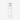 MediAnswer Crystal Youth Essential Mool 125ml