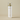 MediAnswer Crystal Youth Emulsion 125ml
