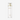 MediAnswer Crystal Youth Emulsion 125ml