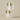 MediAnswer Crystal Youth Cream 50ml