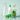 makeprem Inteca Soothing Ampoule 50ml - CUTIPOP