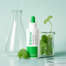 makeprem Inteca Soothing Ampoule 50ml - CUTIPOP