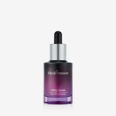 MediAnswer Liftxyl Serum 30ml