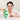 makeprem Inteca Soothing Pad 70P