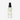 AboutMe Forest Calming Aqua Mist 100ml