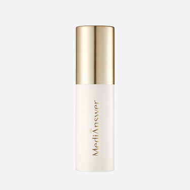 MediAnswer Vita Collagen UV Defense Serum Stick 11g