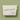 AboutMe Eco Pouch