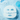 MediAnswer Pore Collagen Mask Sheet (5p)