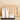 MediAnswer Crystal Youth Skincare Set (Toner+Emulsion+Cream)