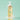makeprem Safe Me Oil To Foam Cleanser 200ml