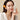 makeprem Pure Biome petal peeling gel 150ml - CUTIPOP