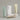 makeprem Moment Comfort Hand Cream 50ml - CUTIPOP