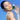 makeprem End Pore Vegetinol Tightening Serum 50ml