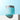 Giverny ACWELL Aqua Clinity Cream 50ml - CUTIPOP