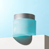 Giverny ACWELL Aqua Clinity Cream 50ml - CUTIPOP