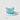 Giverny ACWELL Aqua Clinity Cream 50ml - CUTIPOP