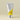 MediAnswer Vita Collagen Enriched Cream 50ml