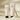 AboutMe Rice Makgeolli Cleansing Foam [2 Size]