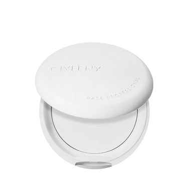 Giverny MILCHAK setting Pact 6g - CUTIPOP
