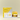 MediAnswer Vita Collagen Mask Sheet (5sheets) & Pads Set