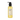 AboutMe Rice Makgeolli Cleansing Oil 195mL