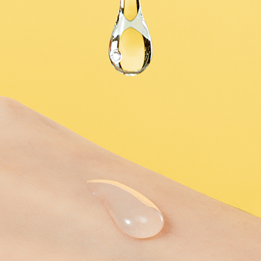 AboutMe Rice Makgeolli Cleansing Oil 195mL
