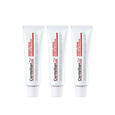Centellian24 Madeca Cream Hydra 3X Formula 50ml - CUTIPOP