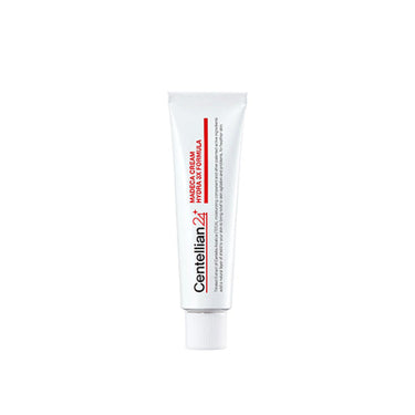 Centellian24 Madeca Cream Hydra 3X Formula 50ml - CUTIPOP