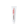 Centellian24 Madeca Cream Hydra 3X Formula 50ml - CUTIPOP