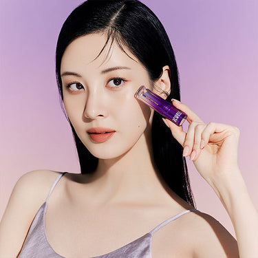 Giverny ACWELL Solar Defense Licorice C blemish sun stick 4.5g - CUTIPOP
