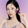 Giverny ACWELL Solar Defense Licorice C blemish sun stick 4.5g - CUTIPOP