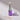 Giverny ACWELL Solar Defense Licorice C blemish sun stick 4.5g - CUTIPOP