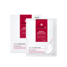 Centellian24 Madeca Derma Mask II 25ml*10EA - CUTIPOP