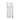 Giverny Impression Super Slim Brow Pencil 0.06g - CUTIPOP