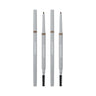 Giverny Impression Super Slim Brow Pencil 0.06g - CUTIPOP