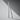 Giverny Impression Super Slim Brow Pencil 0.06g - CUTIPOP