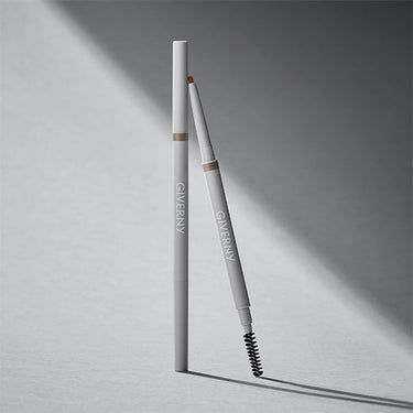 Giverny Impression Super Slim Brow Pencil 0.06g - CUTIPOP