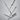 Giverny Impression Super Slim Brow Pencil 0.06g - CUTIPOP