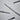 Giverny Impression Super Slim Brow Pencil 0.06g - CUTIPOP