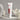 Giverny ACWELL A.Cureal-9 Control X-Gel 15ml - CUTIPOP