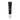 Giverny High degree of adhesion Signature Poreless Tone Up Primer 30ml - CUTIPOP