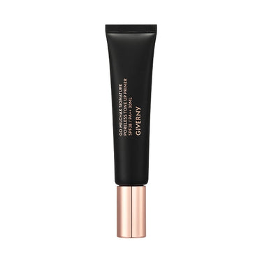 Giverny High degree of adhesion Signature Poreless Tone Up Primer 30ml - CUTIPOP