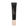 Giverny High degree of adhesion Signature Poreless Tone Up Primer 30ml - CUTIPOP
