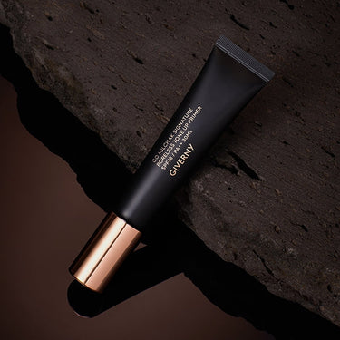 Giverny High degree of adhesion Signature Poreless Tone Up Primer 30ml - CUTIPOP